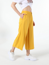 Брюки повседневные Colin’s модель CL1054240MYL Фото