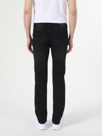 Джинси Colin’s модель CL1054527DN05898 Фото