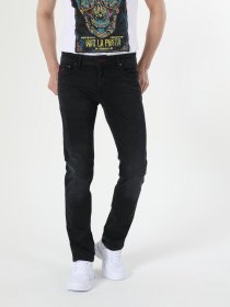 Джинси Colin’s модель CL1054527DN05898 Фото