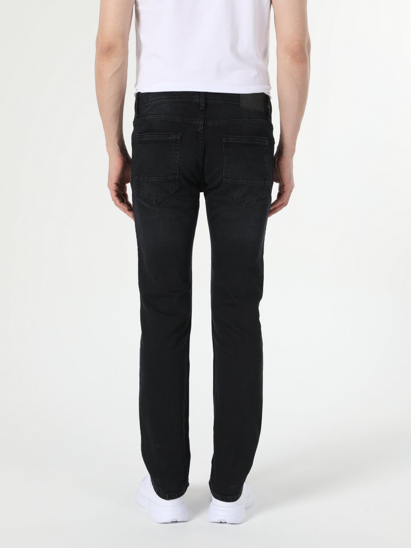 Джинсы Colin’s модель CL1054527DN05898 Фото