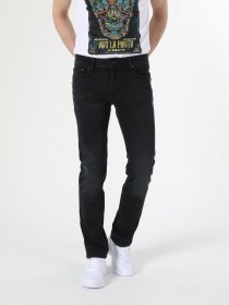 Джинсы Colin’s модель CL1054527DN05898 Фото