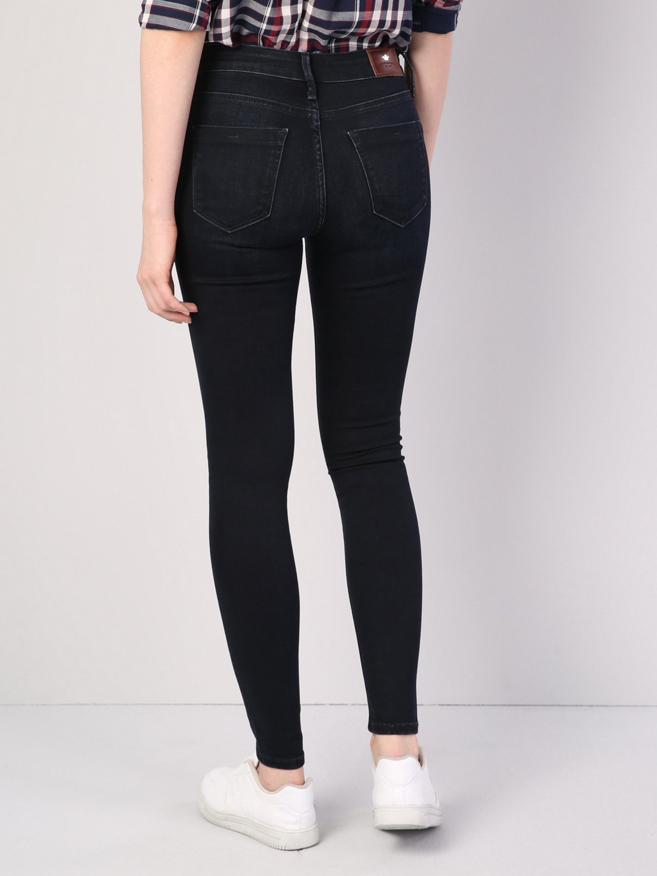 Джинси Colin’s модель CL1031685DN09119 Фото