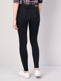 Джинси Colin’s модель CL1031685DN09119 Фото