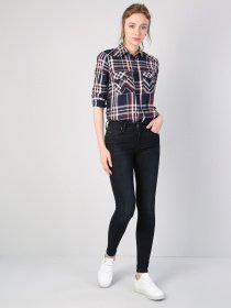 Джинси Colin’s модель CL1031685DN09119 Фото