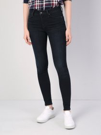 Джинси Colin’s модель CL1031685DN09119 Фото