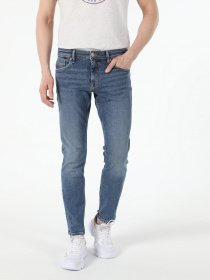 Джинси Colin’s модель CL1054544DN41337 Фото