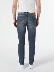 Джинсы Colin’s модель CL1054572DN41347 Фото