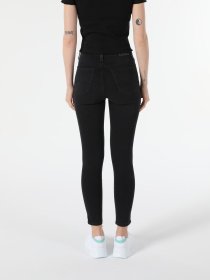 Скіні джинси Colin’s 760 Diana модель CL1054594DN41357 Скіні джинси Colin’s 760 Diana модель CL1054594DN41357 Фото