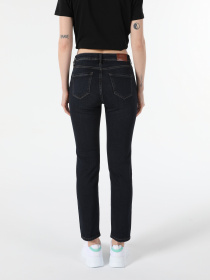 Завужені джинси Colin’s 703 Carla модель CL1055256DN40697 Фото