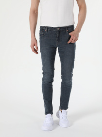 Завужені джинси Colin’s 041 Danny модель CL1055441DN41071 Фото