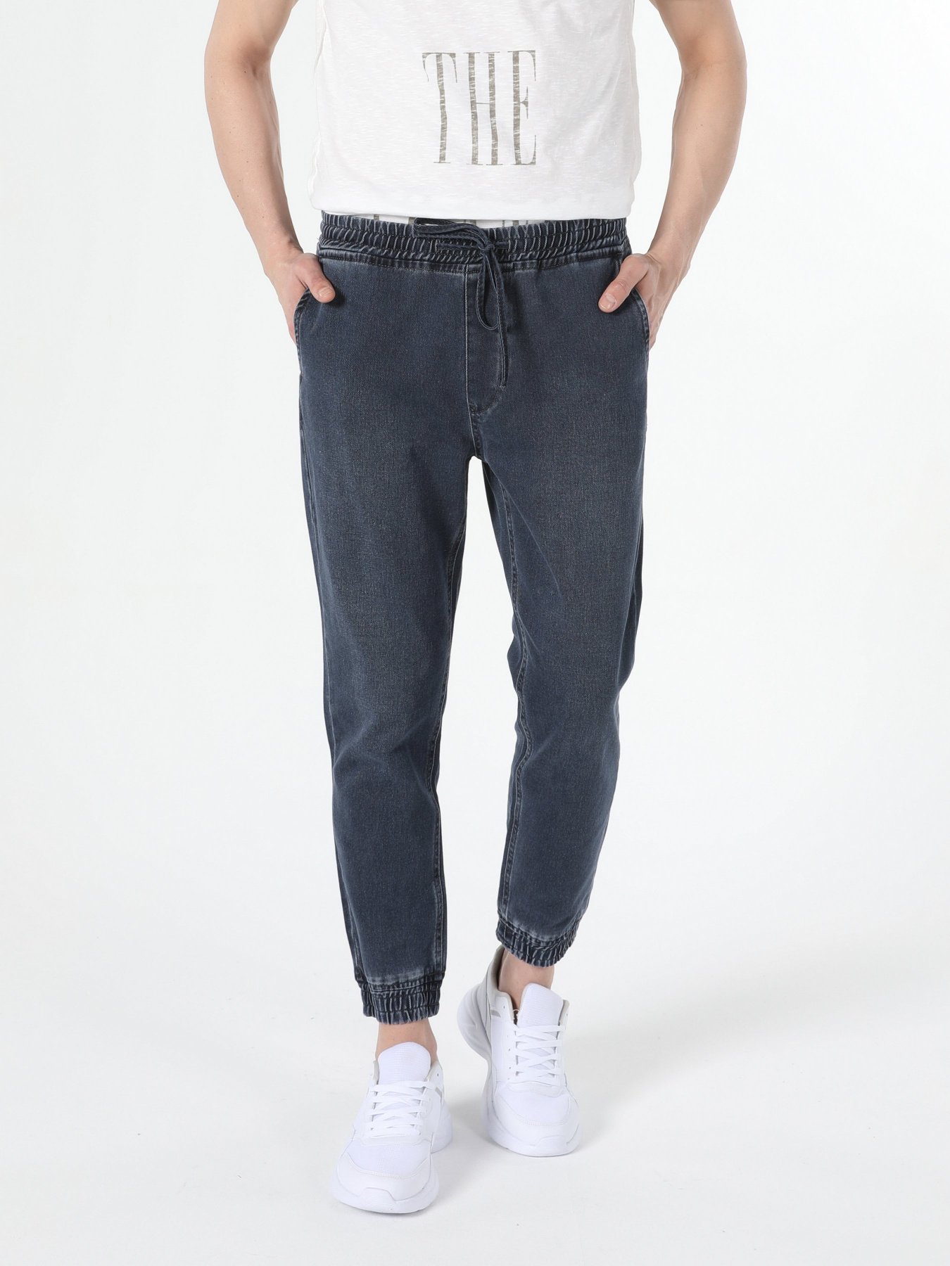 Джогери Colin’s модель CL1055487DN41448 Фото