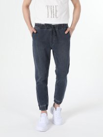 Джогери Colin’s модель CL1055487DN41448 Фото