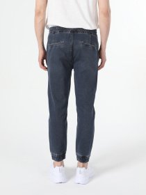 Джоггеры Colin’s модель CL1055487DN41448 Фото