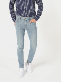 Завужені джинси Colin’s 041 Danny модель CL1055493DN41452 Фото