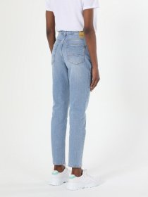 Прямые джинсы Colin’s 891 Maya модель CL1055533DN41482 Фото
