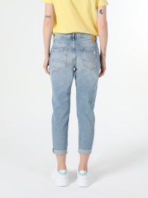 Бойфренды Colin’s 893 Julia модель CL1055540DN02063 Фото