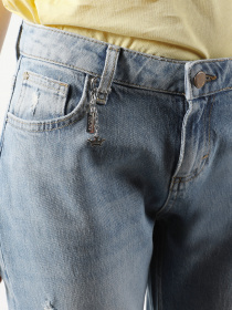 Бойфренды Colin’s 893 Julia модель CL1055540DN02063 Фото