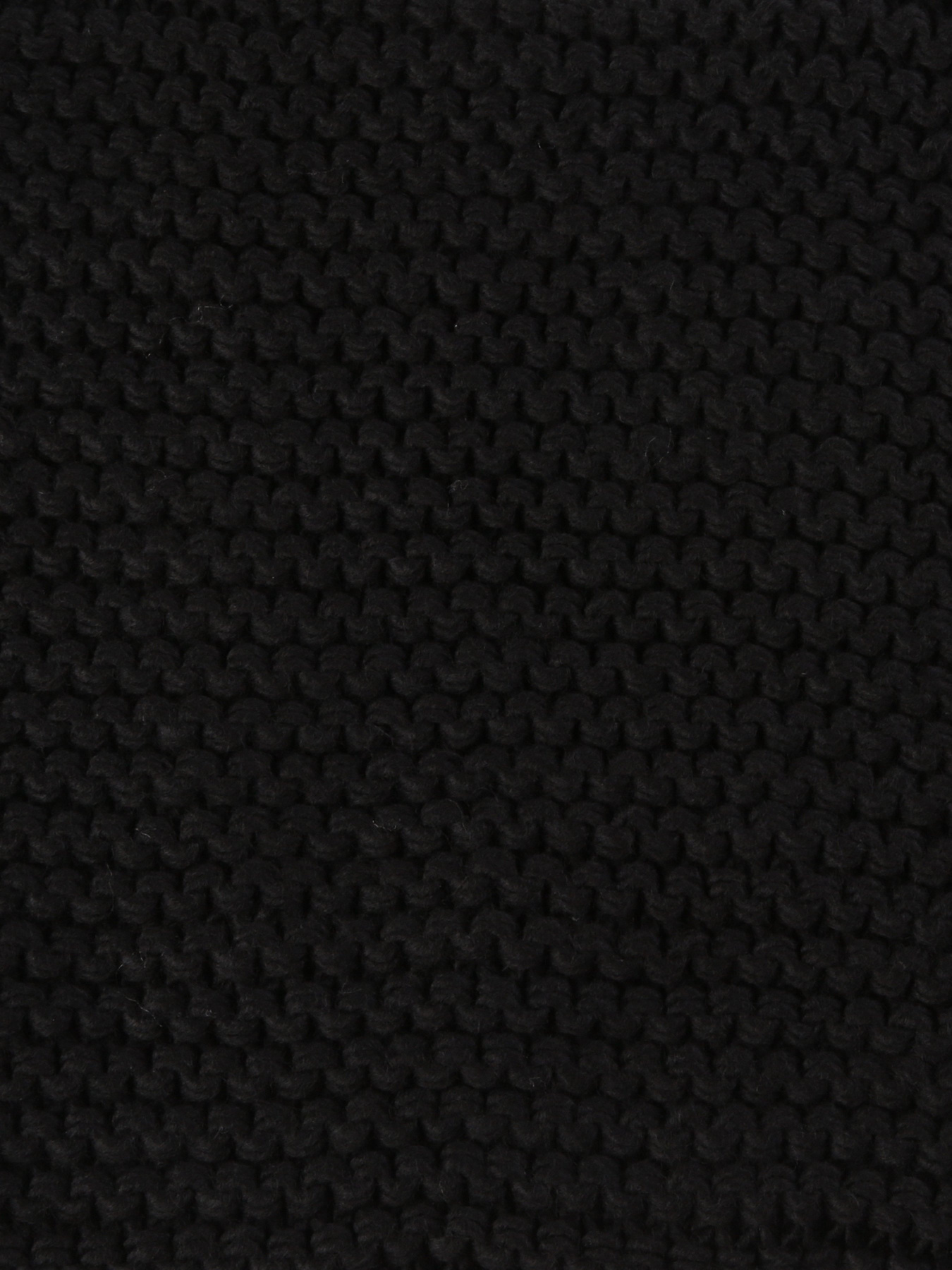 Шарф Colin’s модель CL1030246BLK Фото