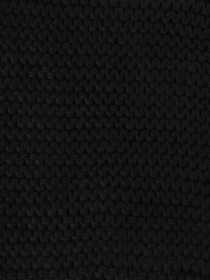 Шарф Colin’s модель CL1030246BLK Фото