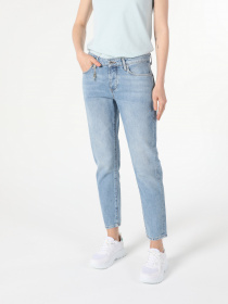 Бойфренды Colin’s модель CL1055689DN41540 Фото