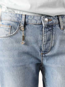 Бойфренды Colin’s модель CL1055689DN41540 Фото