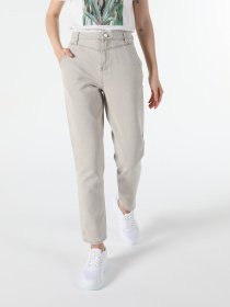 Джинсы Colin’s модель CL1055692DN41542 Фото