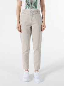 Джинсы Colin’s модель CL1055692DN41542 Фото