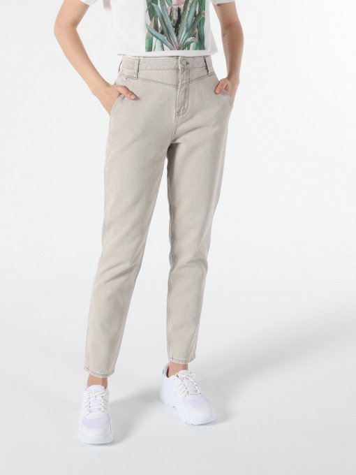 Джинсы Colin’s модель CL1055692DN41542 Фото