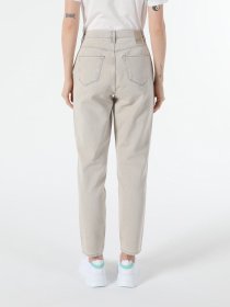 Джинсы Colin’s модель CL1055692DN41542 Фото