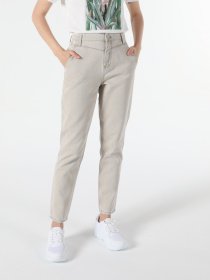 Джинсы Colin’s модель CL1055692DN41542 Фото