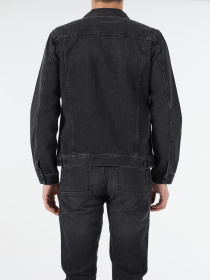 Жакет Colin’s модель CL1054807DN04331 Фото