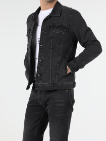 Жакет Colin’s модель CL1054807DN04331 Фото