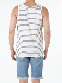 Майка для дому Colin’s модель CL1054437WHT Фото