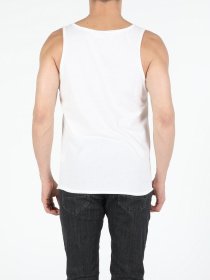 Майка для дому Colin’s модель CL1054464WHT Фото