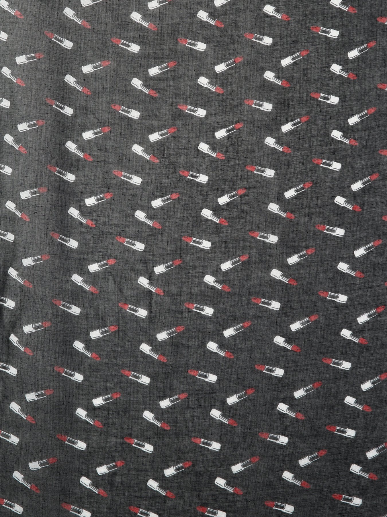 Шарф Colin’s модель CL1028902BLK Фото