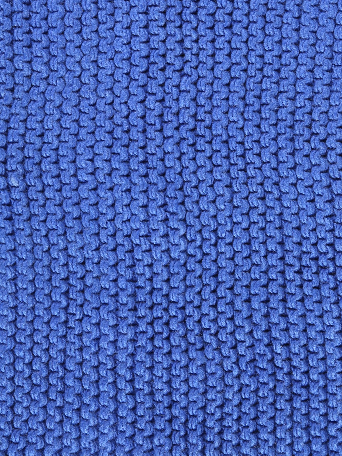 Хомут Colin’s модель CL1030246BLS Фото