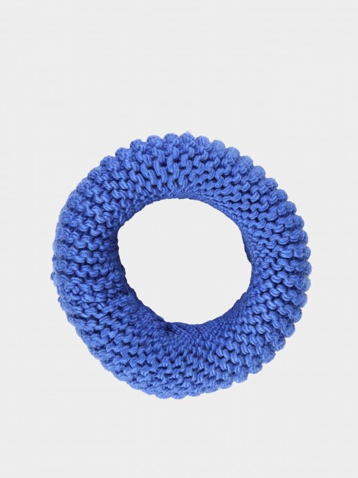 Хомут Colin’s модель CL1030246BLS Фото