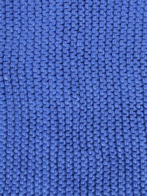 Хомут Colin’s модель CL1030246BLS Фото