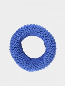 Хомут Colin’s модель CL1030246BLS Фото