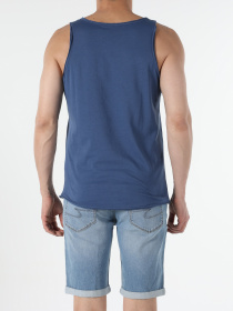 Майка для дому Colin’s модель CL1054538NAV Фото