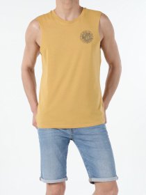 Майка для дому Colin’s модель CL1054585CRM Фото