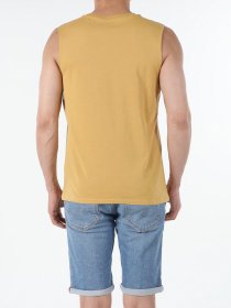 Майка для дому Colin’s модель CL1054585CRM Фото