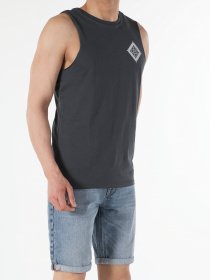 Майка для дома Colin’s модель CL1054587ANT Фото