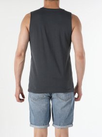 Майка для дома Colin’s модель CL1054587ANT Фото