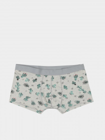 Труси Colin’s модель CL1054269BLK Труси Colin’s модель CL1054269BLK Фото