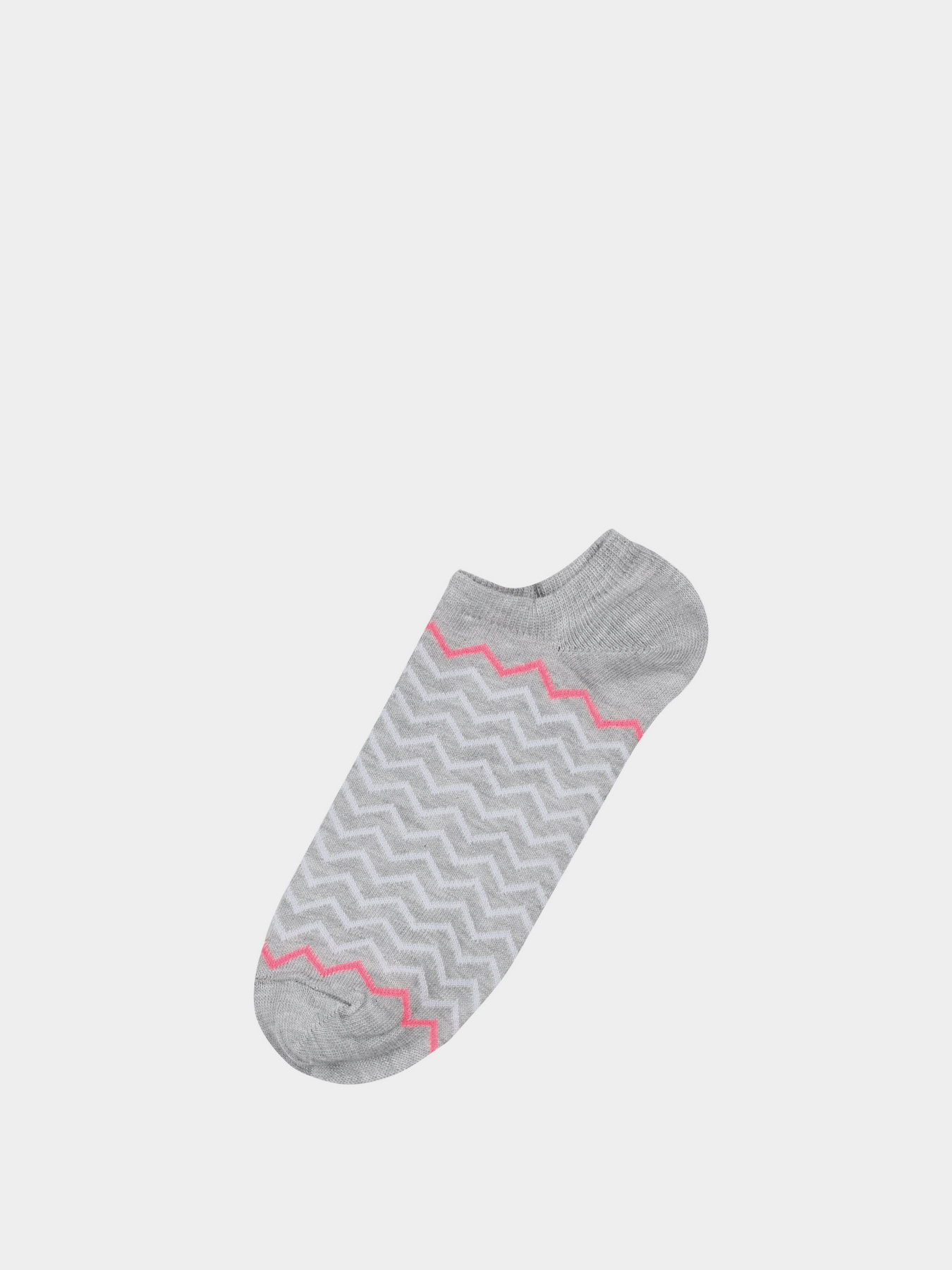 Шкарпетки та гольфи Colin’s модель CL1054122MGA Фото