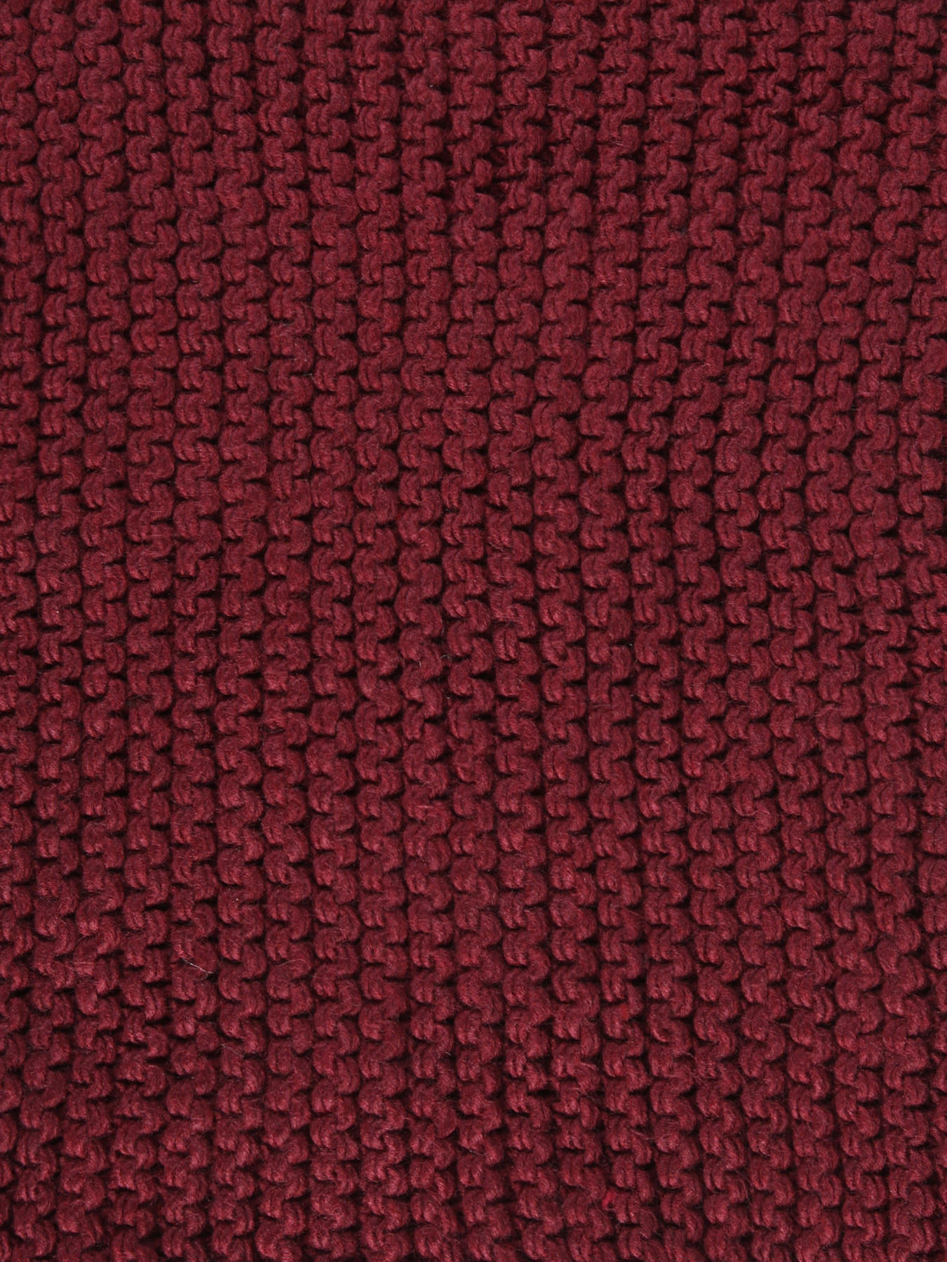 Шарф Colin’s модель CL1030246BUR Фото