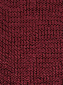 Шарф Colin’s модель CL1030246BUR Фото