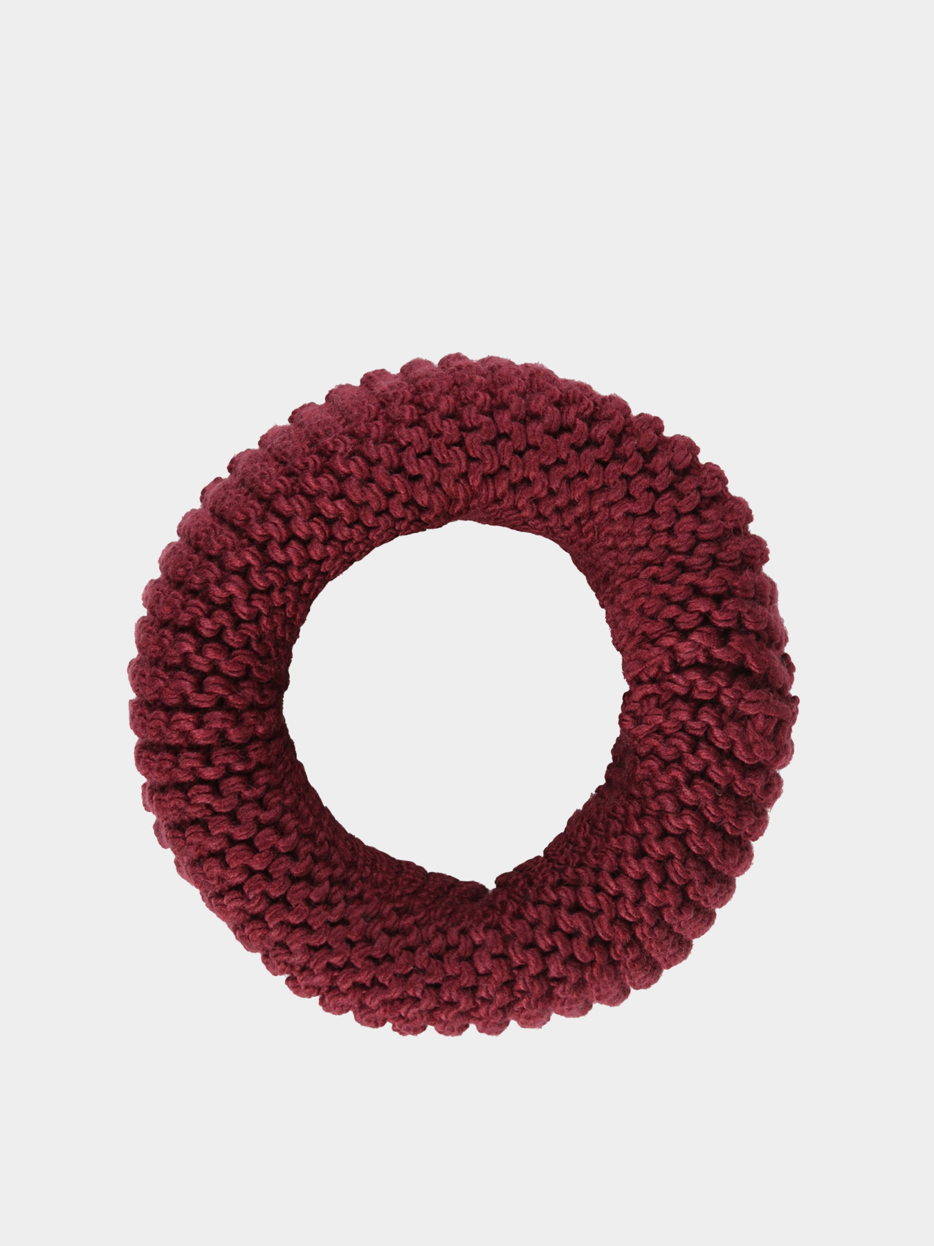 Шарф Colin’s модель CL1030246BUR Фото