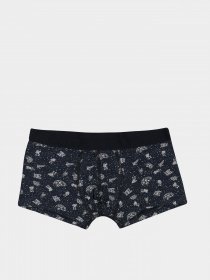 Трусы Colin’s модель CL1054285NAV Фото